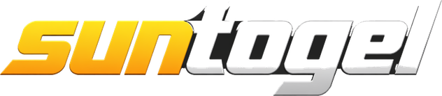 Logo suntogel